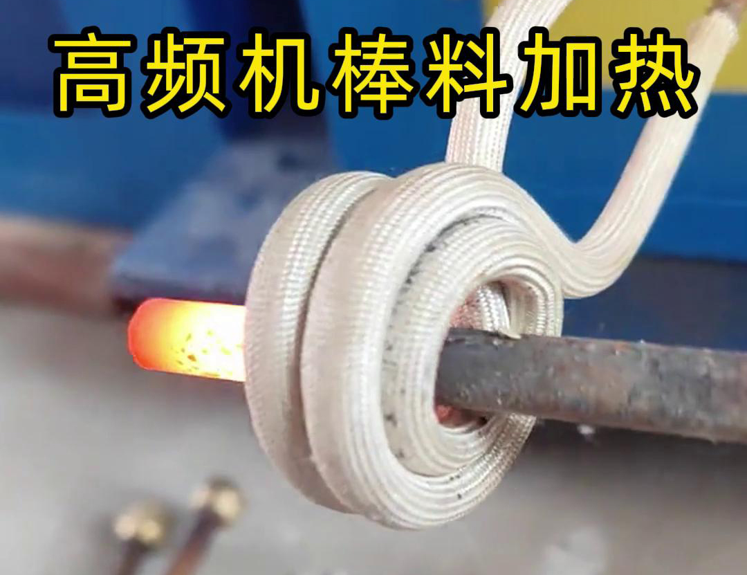 054F010167CE7BD3662C2813AC91239D.jpg 054F010167CE7BD3662C2813AC91239D.jpg