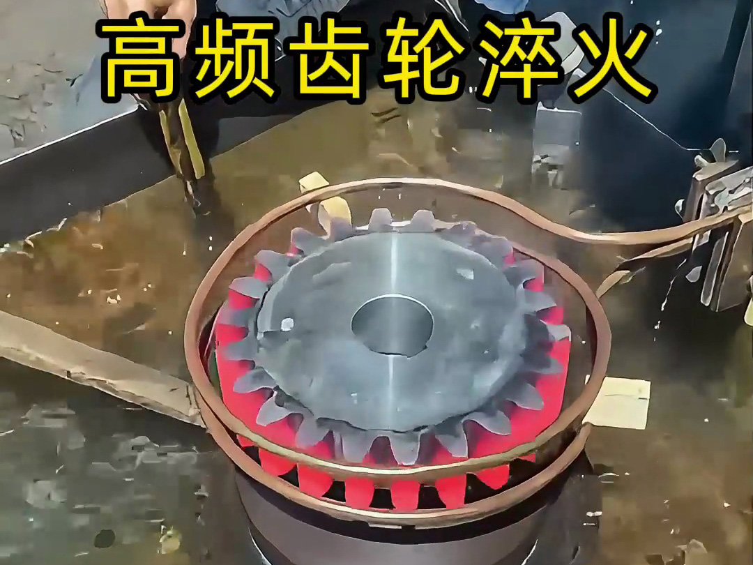 625a0ca56e36a8e65aeea06fa557acc01812.jpeg 625a0ca56e36a8e65aeea06fa557acc01812.jpeg