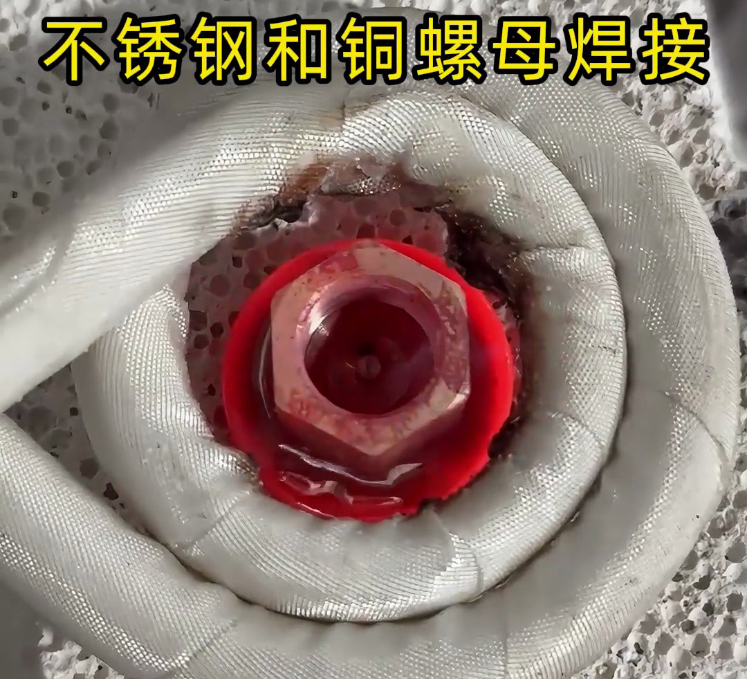 2ece98710abe843c18a8bc757296b8ef6567.jpeg 2ece98710abe843c18a8bc757296b8ef6567.jpeg