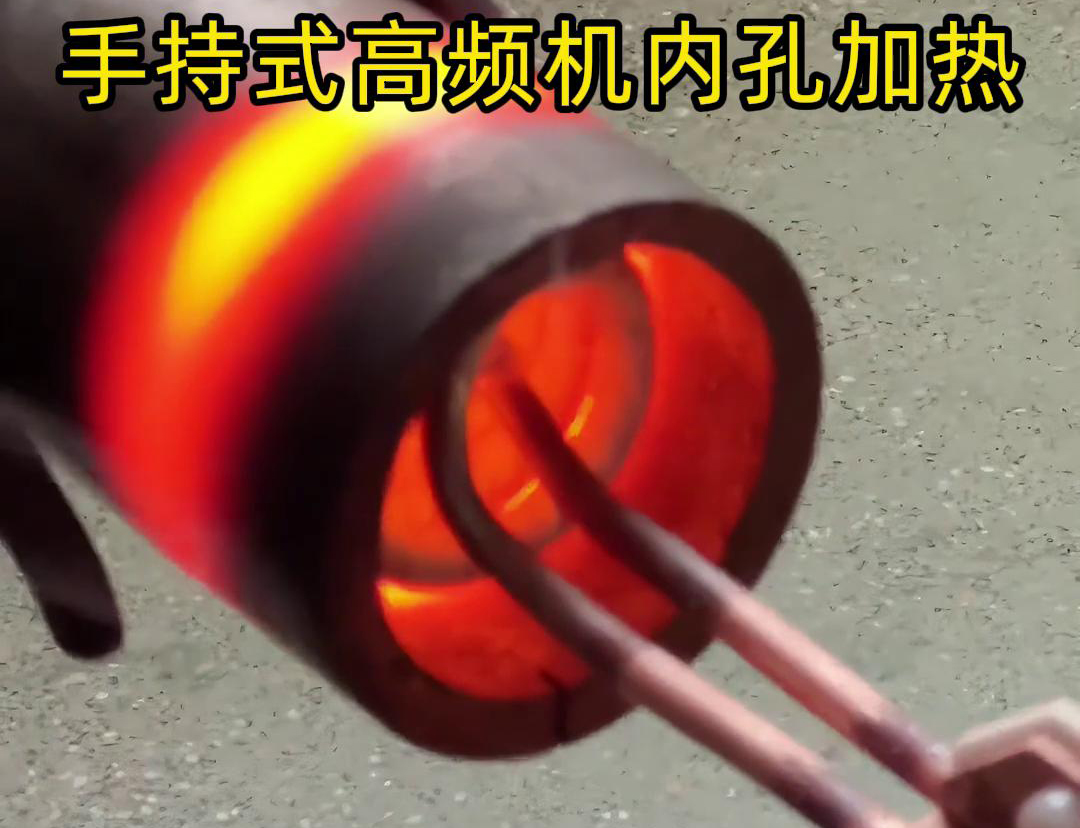 054F01016772188708010B1F0CC237B0.jpg 054F01016772188708010B1F0CC237B0.jpg