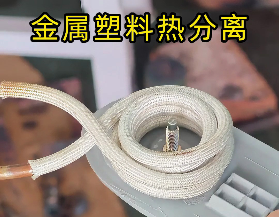 e20e34669782a1f1c20b06943d1c96216286.jpeg e20e34669782a1f1c20b06943d1c96216286.jpeg