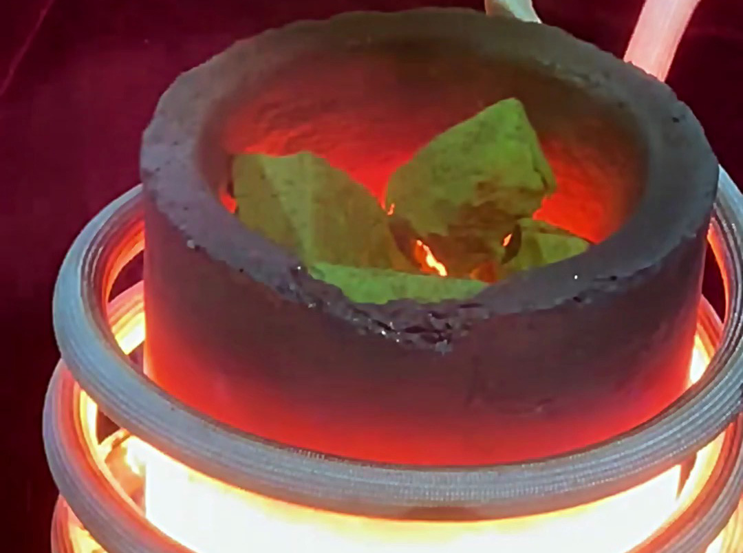 efe89882e26f10879815f79d569c90f42030.jpeg efe89882e26f10879815f79d569c90f42030.jpeg